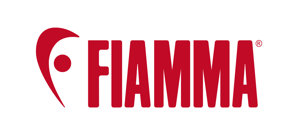 fiamma-transparent