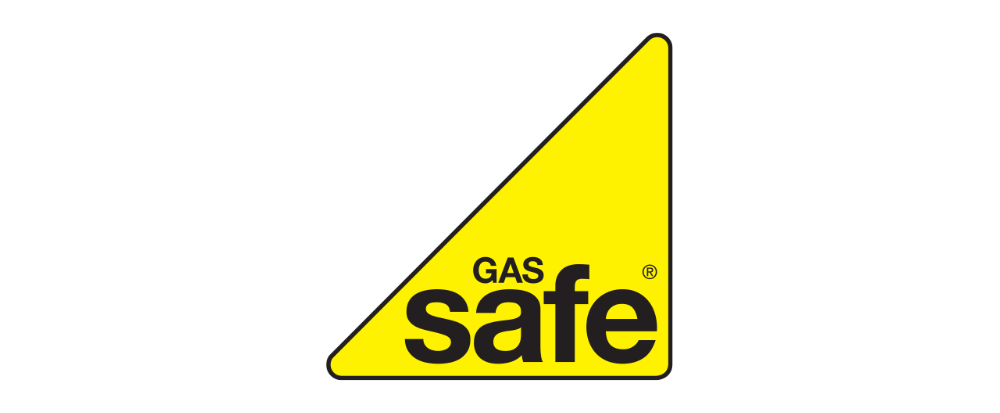 gas-safe