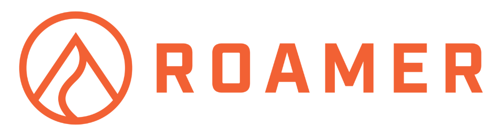 roamer