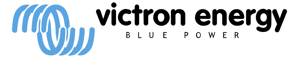 victron-energy
